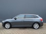Skoda Scala 1.0 TSI Business Edition