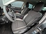 Skoda Scala 1.0 TSI Business Edition