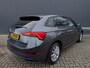 Skoda Scala 1.0 TSI Business Edition