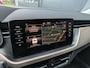 Skoda Scala 1.0 TSI Business Edition