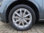Skoda Scala 1.0 TSI Business Edition