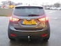 Hyundai ix20 1.6i i-Vision Staat in Hardenberg