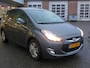 Hyundai ix20 1.6i i-Vision Staat in Hardenberg