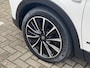 Opel Grandland X 1.6 Turbo 300PK Hybrid4 Ultimate met Navi/360-Camera, Winterpakket, 19inch, AGR
