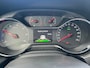 Opel Grandland X 1.6 Turbo 300PK Hybrid4 Ultimate met Navi/360-Camera, Winterpakket, 19inch, AGR