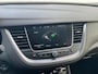 Opel Grandland X 1.6 Turbo 300PK Hybrid4 Ultimate met Navi/360-Camera, Winterpakket, 19inch, AGR