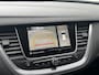 Opel Grandland X 1.6 Turbo 300PK Hybrid4 Ultimate met Navi/360-Camera, Winterpakket, 19inch, AGR