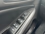 Opel Grandland X 1.6 Turbo 300PK Hybrid4 Ultimate met Navi/360-Camera, Winterpakket, 19inch, AGR