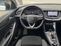 Opel Grandland X 1.6 Turbo 300PK Hybrid4 Ultimate met Navi/360-Camera, Winterpakket, 19inch, AGR