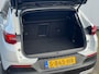 Opel Grandland X 1.6 Turbo 300PK Hybrid4 Ultimate met Navi/Camera, Winterpakket, 19inch, AGR