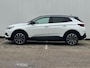 Opel Grandland X 1.6 Turbo 300PK Hybrid4 Ultimate met Navi/360-Camera, Winterpakket, 19inch, AGR