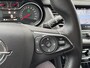 Opel Grandland X 1.6 Turbo 300PK Hybrid4 Ultimate met Navi/360-Camera, Winterpakket, 19inch, AGR