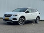 Opel Grandland X 1.6 Turbo 300PK Hybrid4 Ultimate met Navi/Camera, Winterpakket, 19inch, AGR
