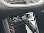 Opel Grandland X 1.6 Turbo 300PK Hybrid4 Ultimate met Navi/360-Camera, Winterpakket, 19inch, AGR
