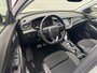 Opel Grandland X 1.6 Turbo 300PK Hybrid4 Ultimate met Navi/360-Camera, Winterpakket, 19inch, AGR