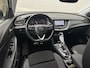 Opel Grandland X 1.6 Turbo 300PK Hybrid4 Ultimate met Navi/360-Camera, Winterpakket, 19inch, AGR