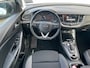 Opel Grandland X 1.6 Turbo 300PK Hybrid4 Ultimate met Navi/Camera, Winterpakket, 19inch, AGR