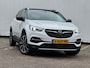Opel Grandland X 1.6 Turbo 300PK Hybrid4 Ultimate met Navi/360-Camera, Winterpakket, 19inch, AGR