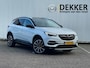 Opel Grandland X 1.6 Turbo 300PK Hybrid4 Ultimate met Navi/Camera, Winterpakket, 19inch, AGR