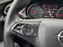 Opel Grandland X 1.6 Turbo 300PK Hybrid4 Ultimate met Navi/360-Camera, Winterpakket, 19inch, AGR