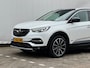 Opel Grandland X 1.6 Turbo 300PK Hybrid4 Ultimate met Navi/360-Camera, Winterpakket, 19inch, AGR