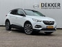 Opel Grandland X 1.6 Turbo 300PK Hybrid4 Ultimate met Navi/360-Camera, Winterpakket, 19inch, AGR
