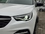 Opel Grandland X 1.6 Turbo 300PK Hybrid4 Ultimate met Navi/360-Camera, Winterpakket, 19inch, AGR