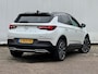 Opel Grandland X 1.6 Turbo 300PK Hybrid4 Ultimate met Navi/360-Camera, Winterpakket, 19inch, AGR