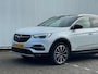 Opel Grandland X 1.6 Turbo 300PK Hybrid4 Ultimate met Navi/Camera, Winterpakket, 19inch, AGR