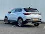 Opel Grandland X 1.6 Turbo 300PK Hybrid4 Ultimate met Navi/Camera, Winterpakket, 19inch, AGR
