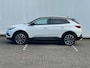 Opel Grandland X 1.6 Turbo 300PK Hybrid4 Ultimate met Navi/Camera, Winterpakket, 19inch, AGR