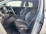Opel Grandland X 1.6 Turbo 300PK Hybrid4 Ultimate met Navi/Camera, Winterpakket, 19inch, AGR