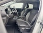 Opel Grandland X 1.6 Turbo 300PK Hybrid4 Ultimate met Navi/360-Camera, Winterpakket, 19inch, AGR