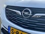 Opel Grandland X 1.6 Turbo 300PK Hybrid4 Ultimate met Navi/Camera, Winterpakket, 19inch, AGR