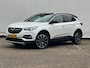 Opel Grandland X 1.6 Turbo 300PK Hybrid4 Ultimate met Navi/360-Camera, Winterpakket, 19inch, AGR