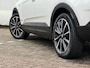 Opel Grandland X 1.6 Turbo 300PK Hybrid4 Ultimate met Navi/360-Camera, Winterpakket, 19inch, AGR