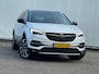 Opel Grandland X 1.6 Turbo 300PK Hybrid4 Ultimate met Navi/Camera, Winterpakket, 19inch, AGR
