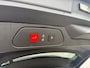 Opel Grandland X 1.6 Turbo 300PK Hybrid4 Ultimate met Navi/360-Camera, Winterpakket, 19inch, AGR