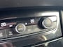 Opel Grandland X 1.6 Turbo 300PK Hybrid4 Ultimate met Navi/360-Camera, Winterpakket, 19inch, AGR