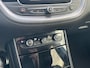 Opel Grandland X 1.6 Turbo 300PK Hybrid4 Ultimate met Navi/Camera, Winterpakket, 19inch, AGR