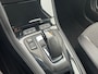 Opel Grandland X 1.6 Turbo 300PK Hybrid4 Ultimate met Navi/360-Camera, Winterpakket, 19inch, AGR