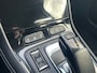 Opel Grandland X 1.6 Turbo 300PK Hybrid4 Ultimate met Navi/360-Camera, Winterpakket, 19inch, AGR