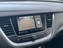 Opel Grandland X 1.6 Turbo 300PK Hybrid4 Ultimate met Navi/360-Camera, Winterpakket, 19inch, AGR