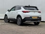 Opel Grandland X 1.6 Turbo 300PK Hybrid4 Ultimate met Navi/360-Camera, Winterpakket, 19inch, AGR