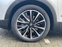 Opel Grandland X 1.6 Turbo 300PK Hybrid4 Ultimate met Navi/Camera, Winterpakket, 19inch, AGR