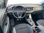 Opel Grandland X 1.6 Turbo 300PK Hybrid4 Ultimate met Navi/Camera, Winterpakket, 19inch, AGR