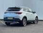 Opel Grandland X 1.6 Turbo 300PK Hybrid4 Ultimate met Navi/Camera, Winterpakket, 19inch, AGR