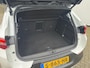 Opel Grandland X 1.6 Turbo 300PK Hybrid4 Ultimate met Navi/360-Camera, Winterpakket, 19inch, AGR
