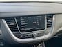 Opel Grandland X 1.6 Turbo 300PK Hybrid4 Ultimate met Navi/360-Camera, Winterpakket, 19inch, AGR