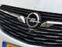 Opel Grandland X 1.6 Turbo 300PK Hybrid4 Ultimate met Navi/360-Camera, Winterpakket, 19inch, AGR
